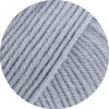 21 - Zartblau