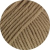 23 - Khakibeige