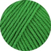 26 - Grün