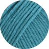 31 - Türkis