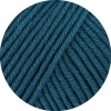 32 - Blaupetrol