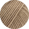 37 - Beige