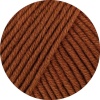 39 - Rost