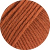 40 - Karamell