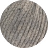03 - Taupe