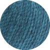 09 - Petrol