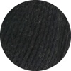 15 - Schwarz