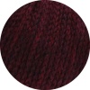 27 - Burgund