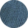 33 - Taubenblau