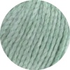 34 - Minttürkis