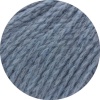53 - Rauchblau