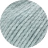 54 - Pastellblau