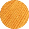 66 - Gelb