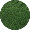 67 - Grasgrün