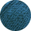 68 - Hellblau