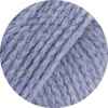 73 - Himmelblau
