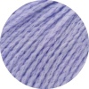 78 - Lila