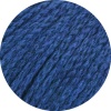 79 - Kobaltblau