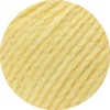 83 - Gelb