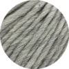 03 - Grau meliert