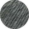 04 - Dunkelgrau meliert