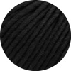 06 - Schwarz