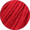 07 - Rot