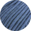 101 - Jeansblau