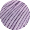 107 - Mauve