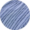 108 - Lavendel