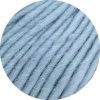 109 - Hellblau