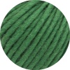 11 - Grasgrün