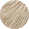 24 - Beige meliert