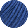 26 - Royal