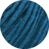 40 - Petrolblau
