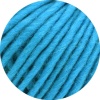 42 - Türkisblau