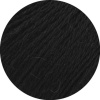 410 - Schwarz
