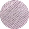 413 - Rosa