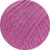 414 - Pink