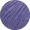 416 - Violett