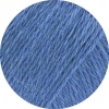 417 - Blau