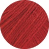 419 - Rot