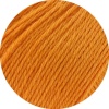 425 - Orange