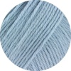 430 - Himmelblau