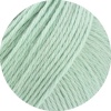 433 - Mint