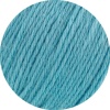 434 - Azurblau
