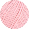 436 - Pastellrosa
