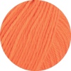 438 - Mandarin