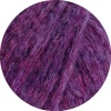 09 - Violett