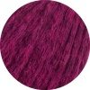 14 - Magenta